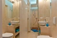 Hostel Monte 49 Σόποτ Εξωτερικό φωτογραφία