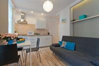 Hostel Monte 49 Σόποτ Εξωτερικό φωτογραφία