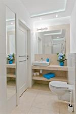 Hostel Monte 49 Σόποτ Εξωτερικό φωτογραφία