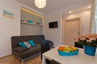 Hostel Monte 49 Σόποτ Εξωτερικό φωτογραφία