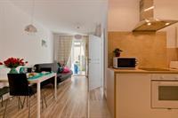Hostel Monte 49 Σόποτ Εξωτερικό φωτογραφία