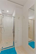 Hostel Monte 49 Σόποτ Εξωτερικό φωτογραφία