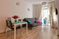 Hostel Monte 49 Σόποτ Εξωτερικό φωτογραφία